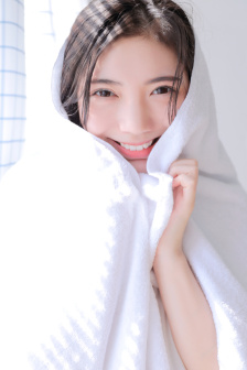 十大诡异笑容