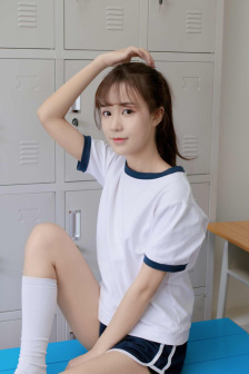 人肉天妇罗