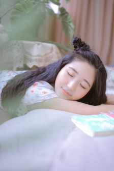 欧美男男大粗吊1069