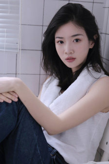 米脂婆姨