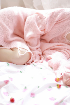 玄女心经2免费