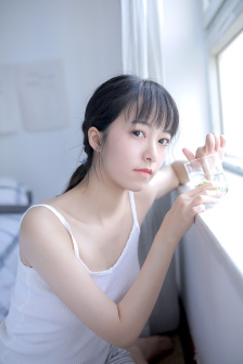 分界线电视剧全集