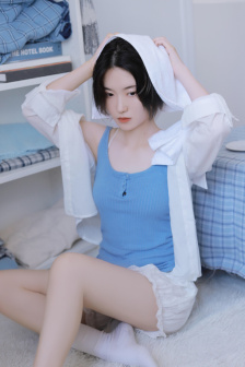 全城高考演员表