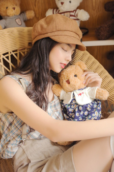 二女一杯完整版