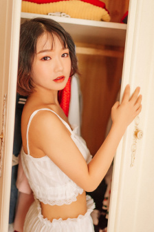 灭世
