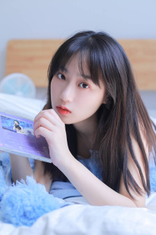 我的师妹不可能是傻白甜