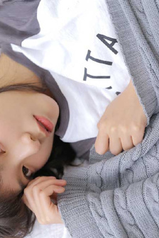 适合做前看的短篇小说的